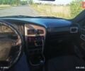 Бежевий Чері Амулет, об'ємом двигуна 1.6 л та пробігом 260 тис. км за 1450 $, фото 13 на Automoto.ua
