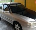 Бежевый Чери Амулет, объемом двигателя 1.6 л и пробегом 80 тыс. км за 2500 $, фото 2 на Automoto.ua