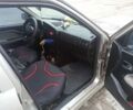 Бежевый Чери Амулет, объемом двигателя 1.6 л и пробегом 238 тыс. км за 1499 $, фото 8 на Automoto.ua