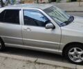 Бежевий Чері Амулет, об'ємом двигуна 1.6 л та пробігом 150 тис. км за 2200 $, фото 2 на Automoto.ua