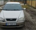 Бежевий Чері Амулет, об'ємом двигуна 1.6 л та пробігом 156 тис. км за 1850 $, фото 1 на Automoto.ua