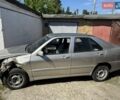 Бежевый Чери Амулет, объемом двигателя 1.6 л и пробегом 79 тыс. км за 800 $, фото 1 на Automoto.ua