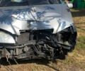 Бежевий Чері Амулет, об'ємом двигуна 1.6 л та пробігом 130 тис. км за 2000 $, фото 1 на Automoto.ua