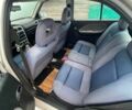 Бежевий Чері Амулет, об'ємом двигуна 1.6 л та пробігом 130 тис. км за 750 $, фото 1 на Automoto.ua