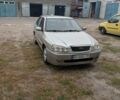 Бежевий Чері Амулет, об'ємом двигуна 1.6 л та пробігом 148 тис. км за 1800 $, фото 8 на Automoto.ua