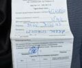 Бежевий Чері Амулет, об'ємом двигуна 1.5 л та пробігом 109 тис. км за 1650 $, фото 29 на Automoto.ua