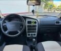 Бежевий Чері Амулет, об'ємом двигуна 1.6 л та пробігом 219 тис. км за 2100 $, фото 5 на Automoto.ua