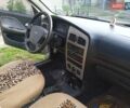 Бежевий Чері Амулет, об'ємом двигуна 1.6 л та пробігом 500 тис. км за 2200 $, фото 1 на Automoto.ua