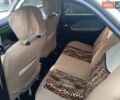 Бежевый Чери Амулет, объемом двигателя 1.6 л и пробегом 147 тыс. км за 2200 $, фото 1 на Automoto.ua