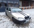 Бежевый Чери Амулет, объемом двигателя 1.6 л и пробегом 238 тыс. км за 1499 $, фото 1 на Automoto.ua