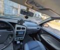 Бежевий Чері Амулет, об'ємом двигуна 1.5 л та пробігом 109 тис. км за 1650 $, фото 11 на Automoto.ua