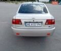 Бежевий Чері Амулет, об'ємом двигуна 1.6 л та пробігом 330 тис. км за 1700 $, фото 2 на Automoto.ua
