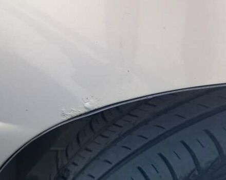 Бежевый Чери Амулет, объемом двигателя 1.6 л и пробегом 87 тыс. км за 2000 $, фото 19 на Automoto.ua