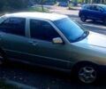 Чери Амулет 2008 в Киеве на Automoto.ua Бежевый Чери Амулет, объемом двигателя 0 л и пробегом 249 тыс. км за 1200 $, фото 16 на Automoto.ua