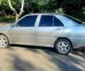 Чери Амулет 2008 в Киеве на Automoto.ua Бежевый Чери Амулет, объемом двигателя 0 л и пробегом 249 тыс. км за 1200 $, фото 6 на Automoto.ua