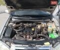 Бежевий Чері Амулет, об'ємом двигуна 1.6 л та пробігом 330 тис. км за 1700 $, фото 6 на Automoto.ua