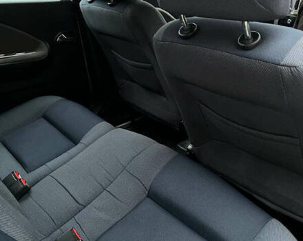 Бежевий Чері Амулет, об'ємом двигуна 1.6 л та пробігом 150 тис. км за 1700 $, фото 3 на Automoto.ua