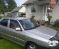 Бежевий Чері Амулет, об'ємом двигуна 1.6 л та пробігом 500 тис. км за 2200 $, фото 2 на Automoto.ua
