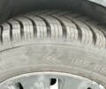Бежевый Чери Амулет, объемом двигателя 1.6 л и пробегом 147 тыс. км за 1600 $, фото 6 на Automoto.ua