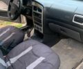 Бежевий Чері Амулет, об'ємом двигуна 1.6 л та пробігом 194 тис. км за 1300 $, фото 1 на Automoto.ua