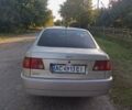 Бежевий Чері Амулет, об'ємом двигуна 1.6 л та пробігом 260 тис. км за 1450 $, фото 5 на Automoto.ua