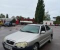 Бежевый Чери Амулет, объемом двигателя 0 л и пробегом 300 тыс. км за 853 $, фото 1 на Automoto.ua