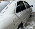 Бежевый Чери Амулет, объемом двигателя 1.6 л и пробегом 132 тыс. км за 1500 $, фото 3 на Automoto.ua