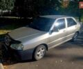 Чери Амулет 2008 в Киеве на Automoto.ua Бежевый Чери Амулет, объемом двигателя 0 л и пробегом 249 тыс. км за 1200 $, фото 12 на Automoto.ua