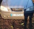 Бежевий Чері Амулет, об'ємом двигуна 1.6 л та пробігом 182 тис. км за 901 $, фото 1 на Automoto.ua