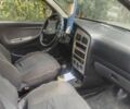 Бежевый Чери Амулет, объемом двигателя 1.6 л и пробегом 250 тыс. км за 500 $, фото 1 на Automoto.ua