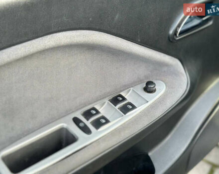 Бежевий Чері Амулет, об'ємом двигуна 1.6 л та пробігом 73 тис. км за 2800 $, фото 6 на Automoto.ua