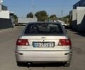 Бежевий Чері Амулет, об'ємом двигуна 1.6 л та пробігом 185 тис. км за 1850 $, фото 5 на Automoto.ua