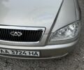 Бежевий Чері Амулет, об'ємом двигуна 1.6 л та пробігом 73 тис. км за 2900 $, фото 14 на Automoto.ua