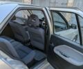 Бежевий Чері Амулет, об'ємом двигуна 1.5 л та пробігом 109 тис. км за 1650 $, фото 18 на Automoto.ua