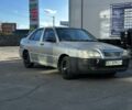 Чері Амулет 2008 у Белой Церкве на Automoto.ua Бежевий Чері Амулет, об'ємом двигуна 0 л та пробігом 149 тис. км за 800 $, фото 2 на Automoto.ua