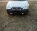 Бежевий Чері Амулет, об'ємом двигуна 1.6 л та пробігом 180 тис. км за 2500 $, фото 1 на Automoto.ua