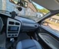 Бежевий Чері Амулет, об'ємом двигуна 1.5 л та пробігом 109 тис. км за 1650 $, фото 19 на Automoto.ua