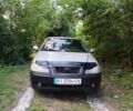 Бежевий Чері Амулет, об'ємом двигуна 1.6 л та пробігом 125 тис. км за 1400 $, фото 1 на Automoto.ua