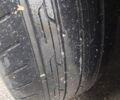 Бежевий Чері Амулет, об'ємом двигуна 1.6 л та пробігом 188 тис. км за 1400 $, фото 6 на Automoto.ua