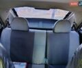Бежевий Чері Амулет, об'ємом двигуна 1.6 л та пробігом 155 тис. км за 1500 $, фото 7 на Automoto.ua