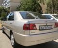 Бежевий Чері Амулет, об'ємом двигуна 1.6 л та пробігом 80 тис. км за 2800 $, фото 11 на Automoto.ua