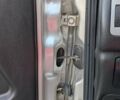 Бежевий Чері Амулет, об'ємом двигуна 1.5 л та пробігом 109 тис. км за 1650 $, фото 27 на Automoto.ua