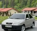 Бежевый Чери Амулет, объемом двигателя 1.6 л и пробегом 47 тыс. км за 2450 $, фото 1 на Automoto.ua