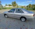Чери Амулет 2008 в Измаиле на Automoto.ua Бежевый Чери Амулет, объемом двигателя 1.6 л и пробегом 73 тыс. км за 2500 $, фото 2 на Automoto.ua