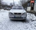 Бежевий Чері Амулет, об'ємом двигуна 1.6 л та пробігом 133 тис. км за 1559 $, фото 1 на Automoto.ua