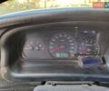 Бежевий Чері Амулет, об'ємом двигуна 1.6 л та пробігом 155 тис. км за 1500 $, фото 11 на Automoto.ua