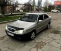 Бежевий Чері Амулет, об'ємом двигуна 1.6 л та пробігом 214 тис. км за 1000 $, фото 2 на Automoto.ua
