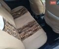 Бежевий Чері Амулет, об'ємом двигуна 1.6 л та пробігом 147 тис. км за 2200 $, фото 3 на Automoto.ua