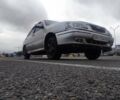 Бежевый Чери Амулет, объемом двигателя 1.6 л и пробегом 435 тыс. км за 1350 $, фото 3 на Automoto.ua