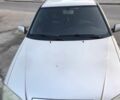 Бежевый Чери Амулет, объемом двигателя 1.6 л и пробегом 146 тыс. км за 2599 $, фото 5 на Automoto.ua